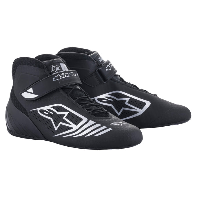 Alpinestars TECH-1 KX Auto Racing Shoes IMG 7