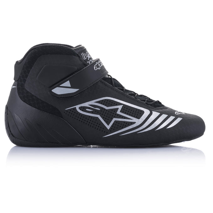 Alpinestars TECH-1 KX Auto Racing Shoes IMG 33