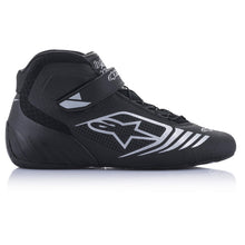 Load image into Gallery viewer, Alpinestars TECH-1 KX Auto Racing Shoes IMG 33