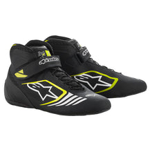 Load image into Gallery viewer, Alpinestars TECH-1 KX Auto Racing Shoes IMG 10