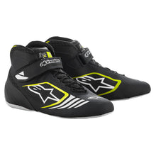 Load image into Gallery viewer, Alpinestars TECH-1 KX Auto Racing Shoes IMG 8