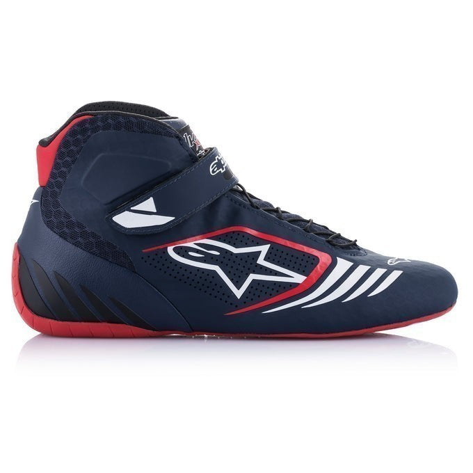 Alpinestars TECH-1 KX Auto Racing Shoes IMG 32