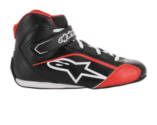 Load image into Gallery viewer, IMAGE 1