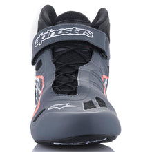 Load image into Gallery viewer, Alpinestars TECH-1 KZ Auto Racing Shoes - Formula 1