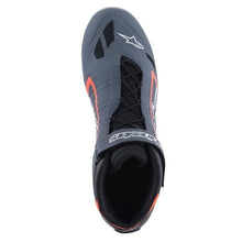 Load image into Gallery viewer, Alpinestars TECH-1 KZ Auto Racing Shoes - Formula 1