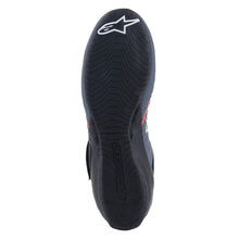 Load image into Gallery viewer, Alpinestars TECH-1 KZ Auto Racing Shoes - Formula 1