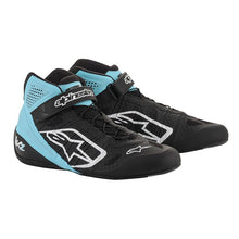 Load image into Gallery viewer, Alpinestars TECH-1 KZ Auto Racing Shoes - Formula 1