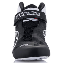 Load image into Gallery viewer, Alpinestars TECH-1 KZ Auto Racing Shoes - Formula 1