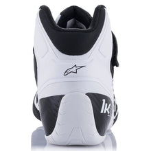Load image into Gallery viewer, Alpinestars TECH-1 KZ Auto Racing Shoes - Formula 1