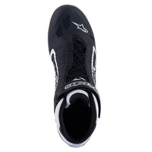 Load image into Gallery viewer, Alpinestars TECH-1 KZ Auto Racing Shoes - Formula 1
