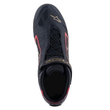 Load image into Gallery viewer, Alpinestars TECH-1 KZ Auto Racing Shoes - Formula 1