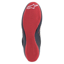 Load image into Gallery viewer, Alpinestars TECH-1 KZ Auto Racing Shoes - Formula 1