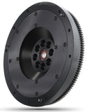 Clutch Masters 13-17 Cadillac ATS 2.0L 6-Speed Aluminum Flywheel