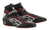 Alpinestars Tech-1 Z V2 Shoes