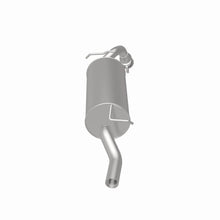 Carica l'immagine nel visualizzatore di Gallery, 360 Degree Image Set