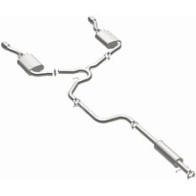 Charger l'image dans la galerie, Photo - out of package