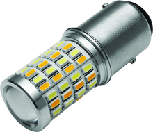 Laden Sie das Bild in den Galerie-Viewer, Photo - Primary