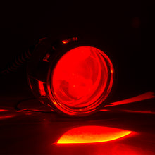 Cargar imagen en el visor de la galería, User 1