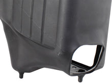 Load image into Gallery viewer, Photo - Unmounted