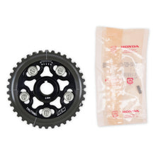 Laden Sie das Bild in den Galerie-Viewer, Photo - out of package