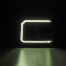 Laden Sie das Bild in den Galerie-Viewer, User 2