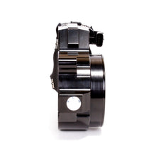 Charger l'image dans la galerie, Photo - Unmounted