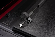 Charger l'image dans la galerie, Photo - Close Up