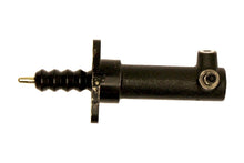 Laden Sie das Bild in den Galerie-Viewer, Photo - Primary