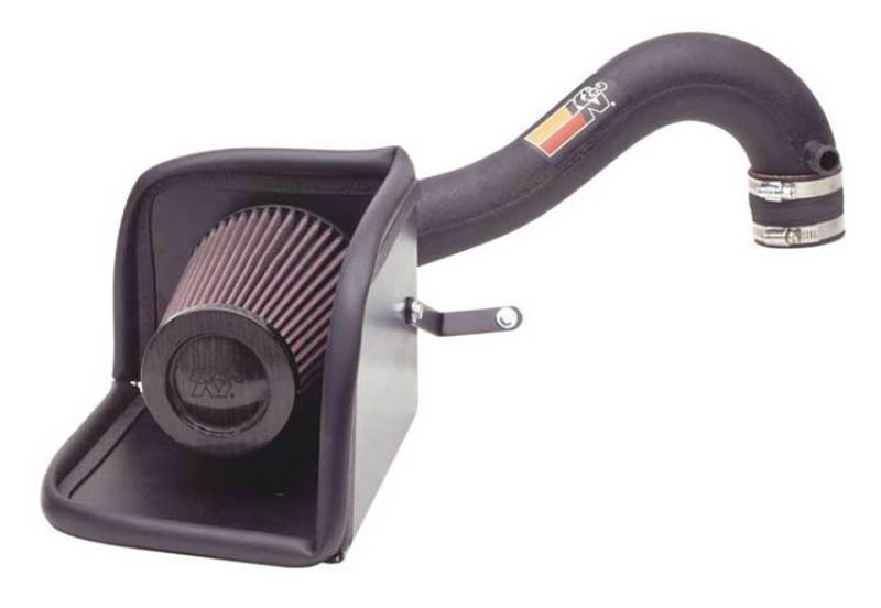 Photo - Primary img 1