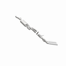 Charger l'image dans la galerie, 360 Degree Image Set