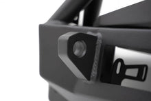 Cargar imagen en el visor de la galería, Photo - out of package
