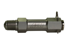 Laden Sie das Bild in den Galerie-Viewer, Photo - out of package