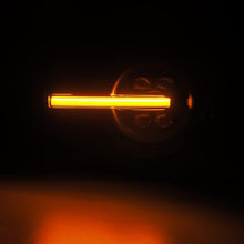 Laden Sie das Bild in den Galerie-Viewer, User 5