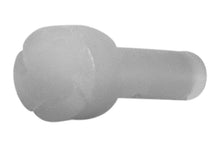 Laden Sie das Bild in den Galerie-Viewer, Photo - Close Up