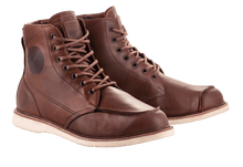 Load image into Gallery viewer, Alpinestars Oscar Monty V2 Riding Shoes