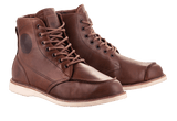 Alpinestars Oscar Monty V2 Riding Shoes
