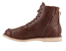 Load image into Gallery viewer, Alpinestars Oscar Monty V2 Riding Shoes