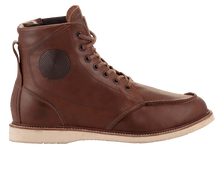 Load image into Gallery viewer, Alpinestars Oscar Monty V2 Riding Shoes