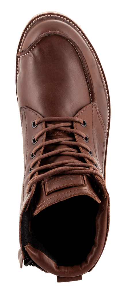 Alpinestars Oscar Monty V2 Riding Shoes