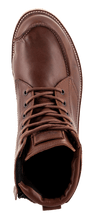 Load image into Gallery viewer, Alpinestars Oscar Monty V2 Riding Shoes