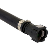 Laden Sie das Bild in den Galerie-Viewer, User 1