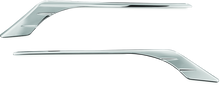 Cargar imagen en el visor de la galería, Photo - Primary