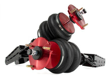 Carica l'immagine nel visualizzatore di Gallery, User 1