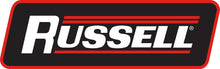 Carica l'immagine nel visualizzatore di Gallery, Logo Image
