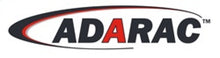 Laden Sie das Bild in den Galerie-Viewer, Logo Image