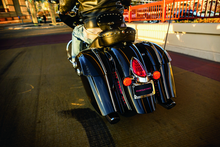 Cargar imagen en el visor de la galería, User 1