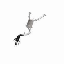 Cargar imagen en el visor de la galería, 360 Degree Image Set