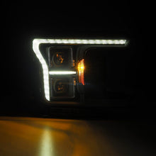 Charger l'image dans la galerie, User 2