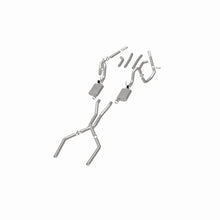 गैलरी व्यूवर में इमेज लोड करें, 360 Degree Image Set