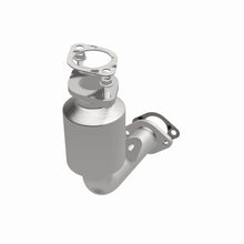 Laden Sie das Bild in den Galerie-Viewer, 360 Degree Image Set